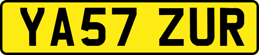 YA57ZUR