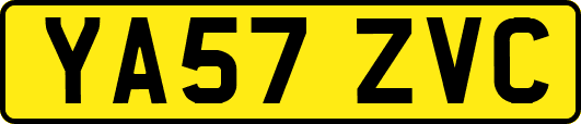 YA57ZVC