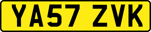 YA57ZVK