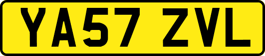 YA57ZVL