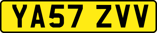 YA57ZVV