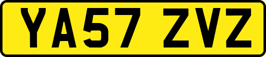 YA57ZVZ