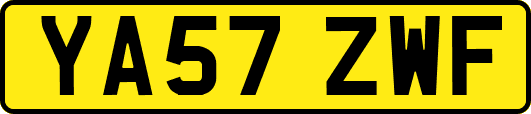 YA57ZWF