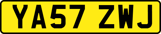 YA57ZWJ