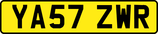 YA57ZWR