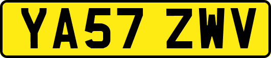 YA57ZWV