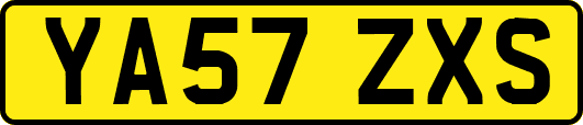 YA57ZXS