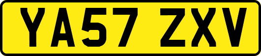 YA57ZXV
