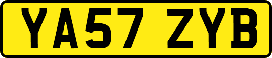 YA57ZYB