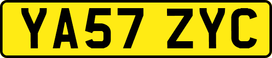 YA57ZYC