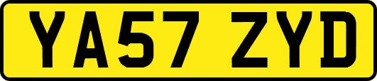 YA57ZYD