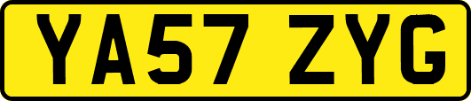 YA57ZYG