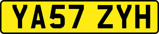 YA57ZYH