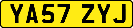 YA57ZYJ