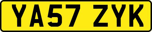YA57ZYK