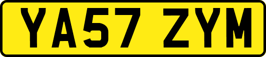 YA57ZYM