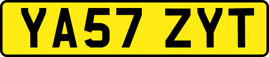 YA57ZYT
