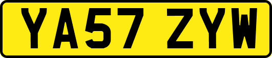YA57ZYW
