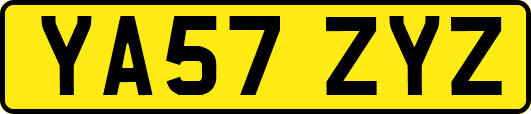 YA57ZYZ
