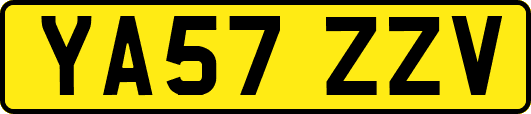 YA57ZZV