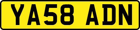 YA58ADN
