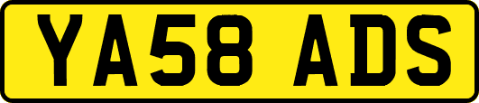 YA58ADS