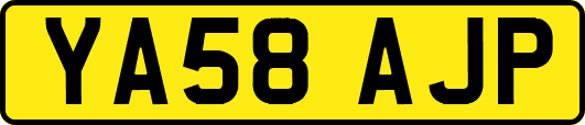 YA58AJP