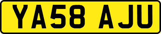 YA58AJU