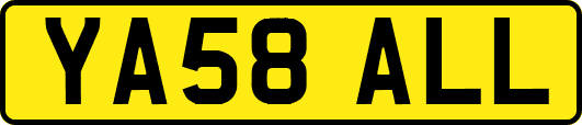 YA58ALL