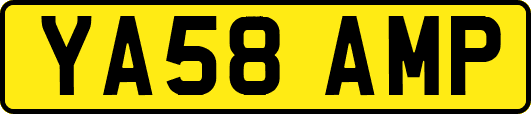 YA58AMP