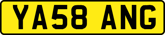 YA58ANG