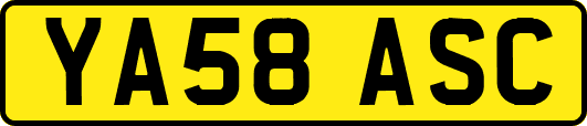 YA58ASC