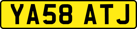 YA58ATJ