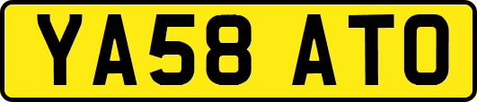 YA58ATO