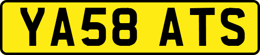 YA58ATS