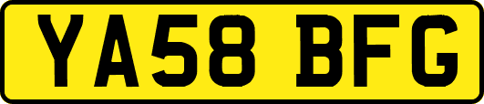 YA58BFG