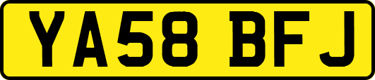 YA58BFJ