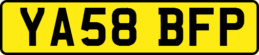 YA58BFP