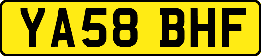 YA58BHF