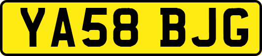 YA58BJG