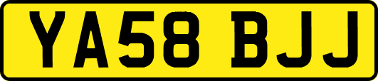 YA58BJJ