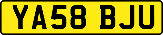 YA58BJU