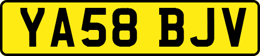 YA58BJV
