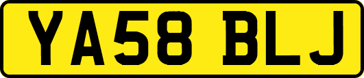 YA58BLJ