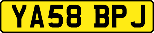 YA58BPJ