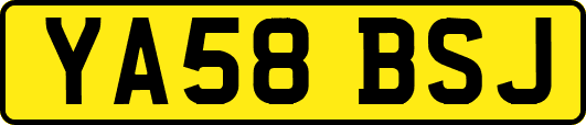 YA58BSJ