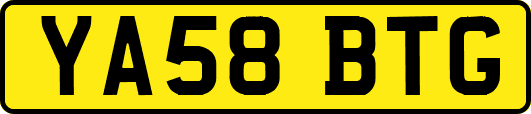 YA58BTG