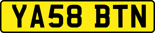 YA58BTN