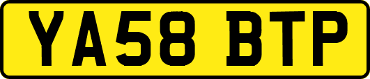 YA58BTP
