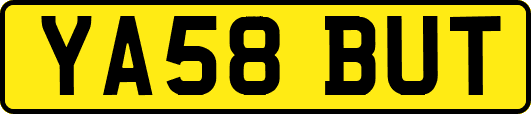 YA58BUT